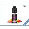 Příchuť pro míchání e-liquidu Imperia Black Label Bubble Gum 10 ml