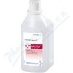 OCTENISEPT DRM 1MG/G+20MG/G DRM SOL 1X1000ML – Hledejceny.cz