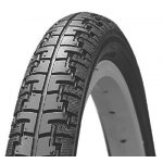 Kenda K-830 26x1,75 47-559 – Sleviste.cz