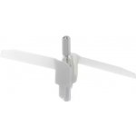 Bosch Unašeč struhadla modul řidič pro kuchyňský robot 10004361 originál – Zboží Dáma