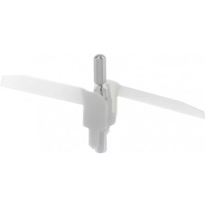 Bosch Unašeč struhadla modul řidič pro kuchyňský robot 10004361 originál – Zboží Dáma