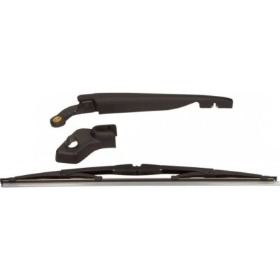 Rameno sterace, cisteni skel - Maxgear 39-0404 – Hledejceny.cz