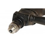 Proteco 51.03-VP-0900 – Zboží Dáma