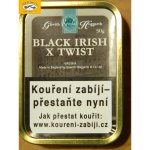 Gawith Hoggarth Balkan Mixture 50 g – Zbozi.Blesk.cz