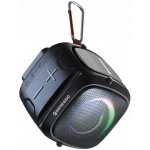 C-TECH Impressio Qubis mini – Zbozi.Blesk.cz