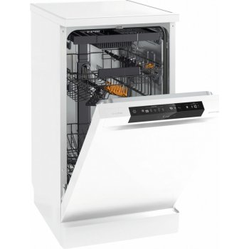 Gorenje GS54110W