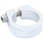 Contec SEATCLAMP SC200 – Zboží Dáma