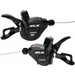 Shimano SLX SLM670 – Zboží Mobilmania