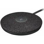 Logitech 989-000430 – Zboží Živě