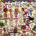 Tom Tom Club - Tom Tom Club (Reissue) (Anniversary/Limited Edition) (Clear/Green/Pink/White Splatter Coloured) LP – Hledejceny.cz
