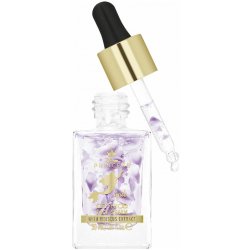 Catrice Disney Princess Sérum na obličej Ariel 30 ml