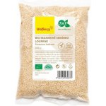 Country Life Bio Rýže basmati 5 kg – Zboží Dáma