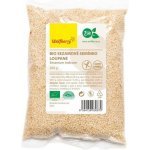 Country Life Bio Rýže basmati 5 kg – Zboží Mobilmania