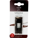 Vinove Rome Wood náhradní náplň