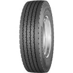 Michelin X LINE ENERGY Z 315/70 R22,5 156/150L – Hledejceny.cz