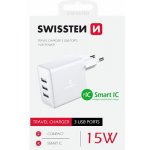 SWISSTEN 22052100 – Hledejceny.cz