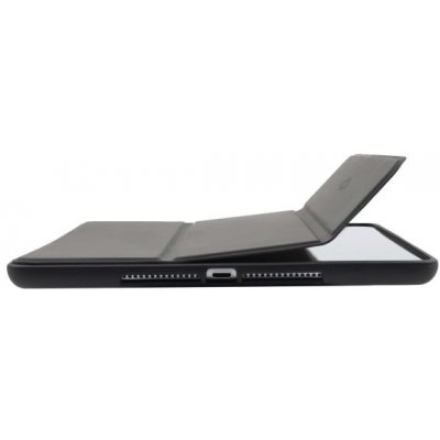 FIXED Padcover+ na Apple iPad 2022 Sleep and Wake pouzdro pro Pencil FIXPC+-1000-BK černé – Zboží Mobilmania