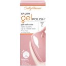 Sally Hansen Salon gelový lak na nehty 150 Pink Pong 7 ml