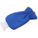 Kufieta SK04RT Škrabka na led s rukavicí – Sleviste.cz