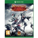 Divinity: Original Sin (Enhanced Edition) – Hledejceny.cz