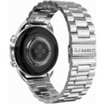 GARETT V10 – Zboží Živě