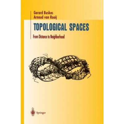 Topological Spaces