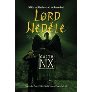 Lord Neděle