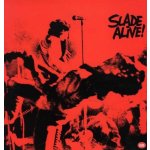 Slade - Slade Alive! Vinyl LP – Hledejceny.cz