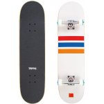 Tricks Socks – Zboží Dáma