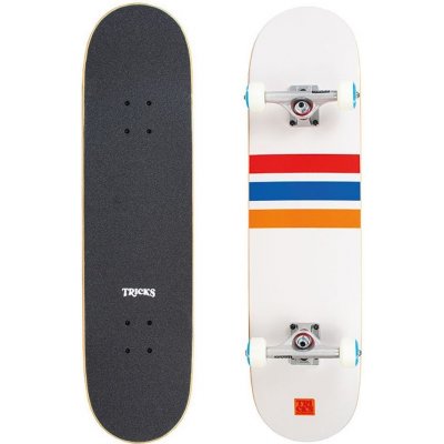 Tricks Socks – Zboží Dáma