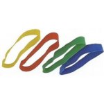 LIFEFIT FLEXBAND 0,55 posilovací guma – Zboží Dáma LIFEFIT FLEXBAND 0,55 posilovací guma – Zboží Dáma