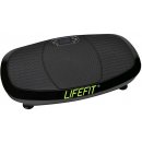 LIFEFIT 3Dx MOTION TRAINER