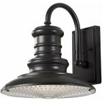 Elstead Lighting FE-REDDING2-M-RB – Hledejceny.cz