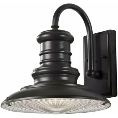 Elstead Lighting FE-REDDING2-M-RB – Hledejceny.cz