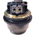Hydromotor pojezdu DOOSAN DX300 DX340 – Hledejceny.cz