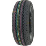 Nankang CW-25 225/75 R16 121R – Sleviste.cz