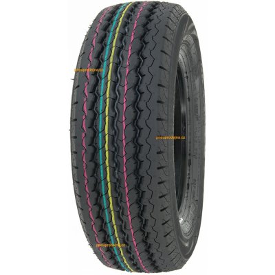 Nankang CW-25 225/75 R16 121R