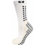 Trusox Thin football socks – Sleviste.cz
