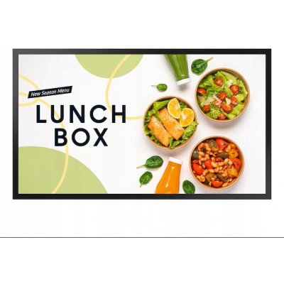 Samsung OM32DX – Sleviste.cz