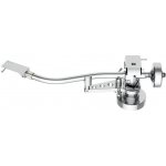 Pro-Ject rameno EVO 10 AS PREMIUM HG – Zbozi.Blesk.cz