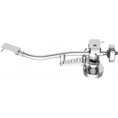 Pro-Ject rameno EVO 10 AS PREMIUM HG – Zbozi.Blesk.cz