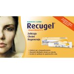 Bausch & Lomb Recugel oční gel 10 g – Sleviste.cz