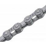KMC Z8 EPT – Hledejceny.cz