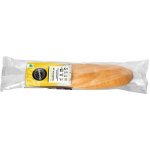 Herzberger Bageta po francouzsku bio 250 g – Sleviste.cz