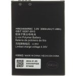 Huawei HB824666RBC – Zboží Mobilmania