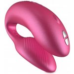 A WE VIBE We-Vibe 4 Plus – Hledejceny.cz