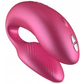 A WE VIBE We-Vibe 4 Plus