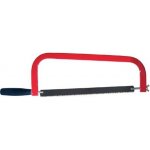 MAGNETIC metr stáčecí 5.0m/19mm – Sleviste.cz