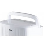 Primo PR581DH – Zbozi.Blesk.cz