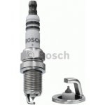 Zapalovací svíčka Bosch 0 242 235 749 – Hledejceny.cz